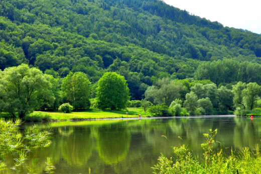 604385 (a): :2200x1460